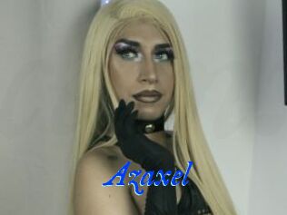 Azaxel