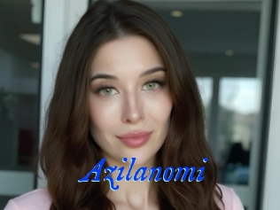 Azilanomi