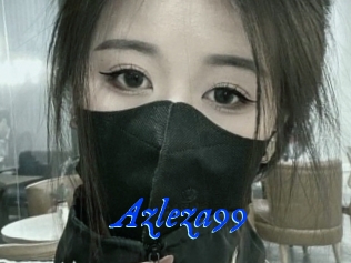 Azleza99
