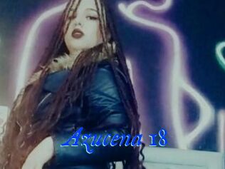 Azucena_18