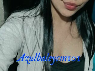 Azulbaleycm101