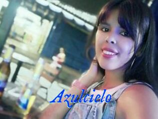 Azulcielo