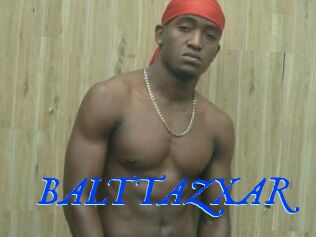 BALTTAZXAR