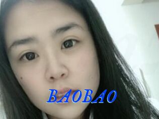BAOBAO