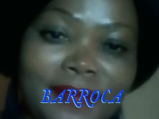 BARROCA