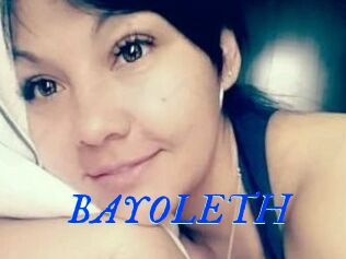 BAYOLETH