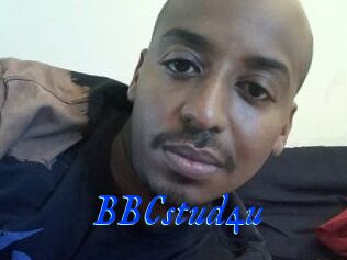 BBCstud4u