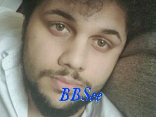 BBSee