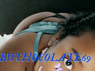 BBWCHOCOLATE69