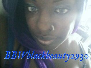BBWblackbeauty2930