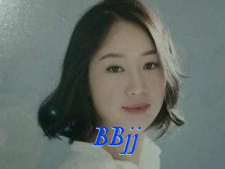 BBjj