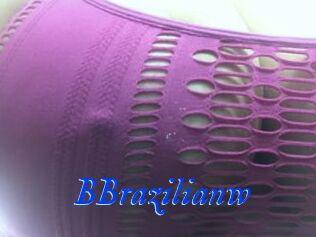 BBrazilianw