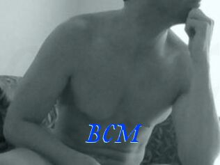 BCM