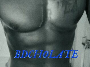 BDCHOLATE