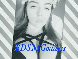 BDSMGoddess