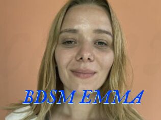 BDSM_EMMA