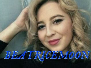BEATRICE_MOON