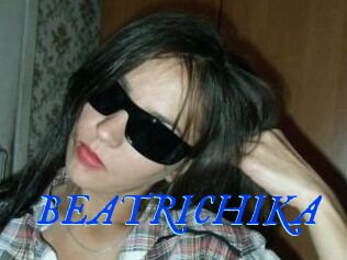 BEATRICHIKA