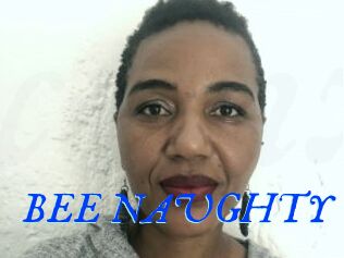 BEE_NAUGHTY