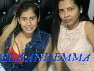 BELA_AND_EMMA