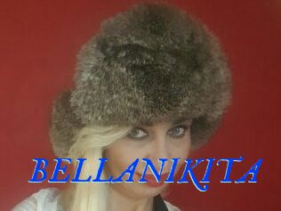 BELLANIKITA