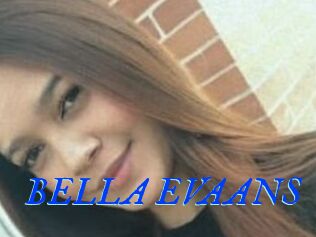 BELLA_EVAANS