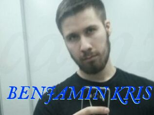 BENJAMIN_KRIS