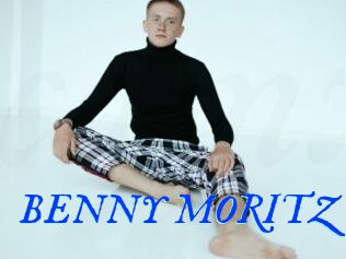 BENNY_MORITZ