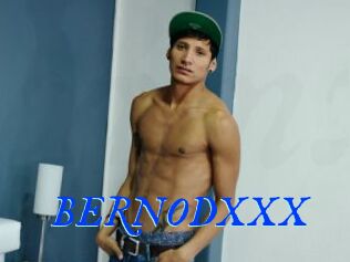 BERNODXXX