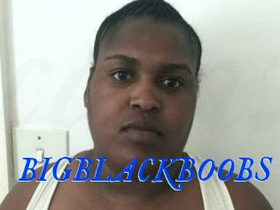 BIGBLACKBOOBS