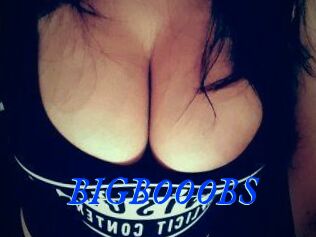 BIGBOOOBS