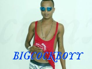 BIGCOCKBOYY