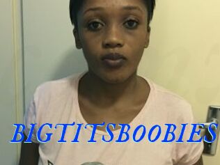 BIGTITSBOOBIES