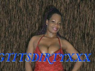 BIGTITSDIRTYXXX