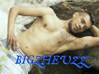 BIGZHEUZZ