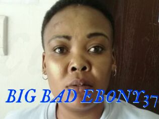 BIG_BAD_EBONY37