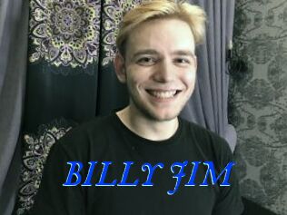 BILLY_JIM