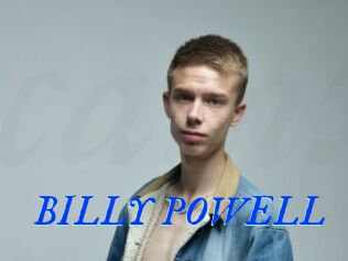 BILLY_POWELL