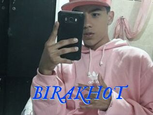BIRAKHOT