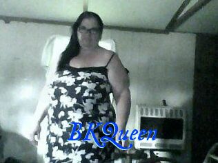 BKQueen
