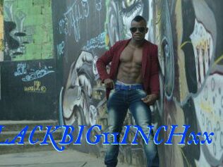 BLACKBIG11INCHxx
