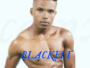 BLACKFIT