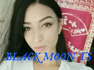 BLACK_MOON_TS