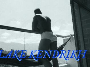 BLAKE_KENDRIKH