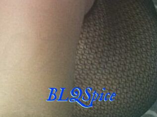 BLQSpice