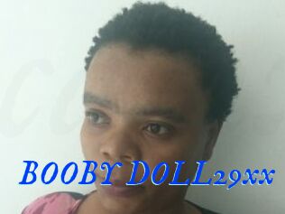 BOOBY_DOLL29xx