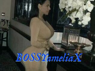 BOSSYameliaX