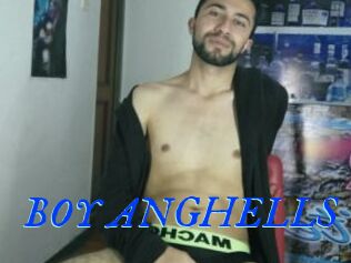 BOY_ANGHELLS