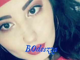BOdeszza