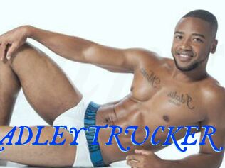 BRADLEYTRUCKER
